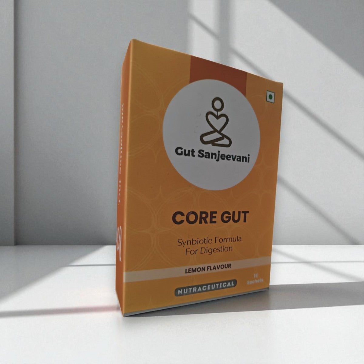 GUT SANJEEVANI KIT