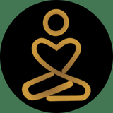 Mind & Gut Wellness